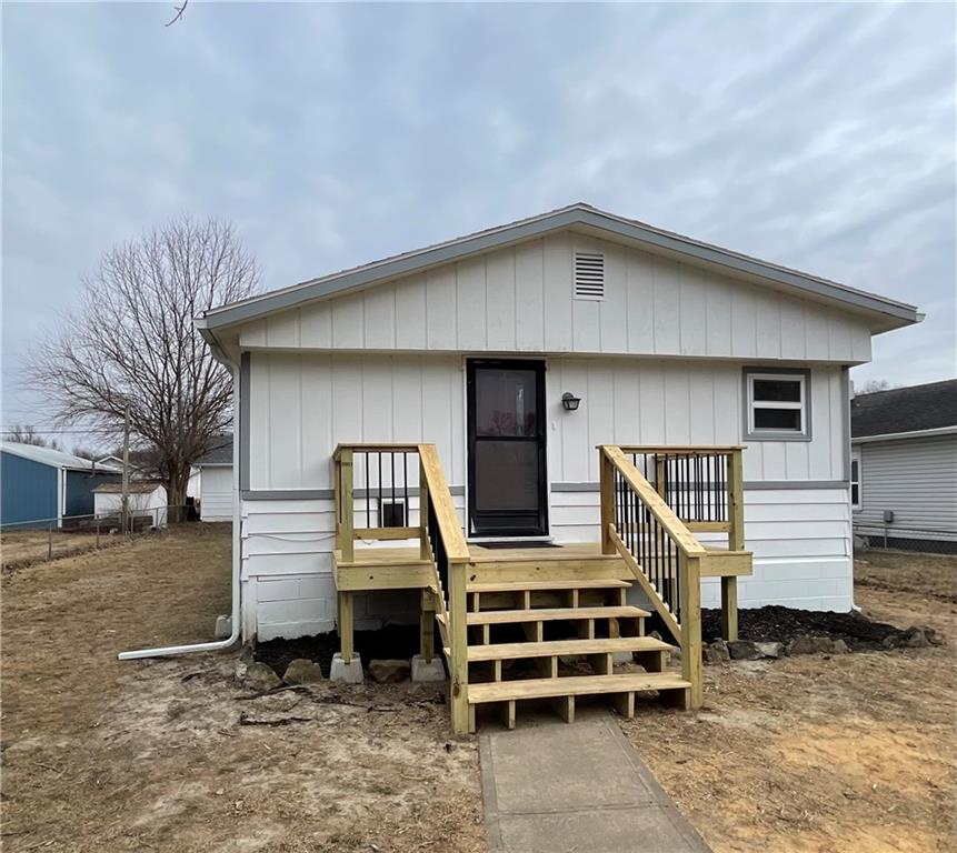 6641 Washington StreetSt Joseph,&nbsp;MO&nbsp;64504