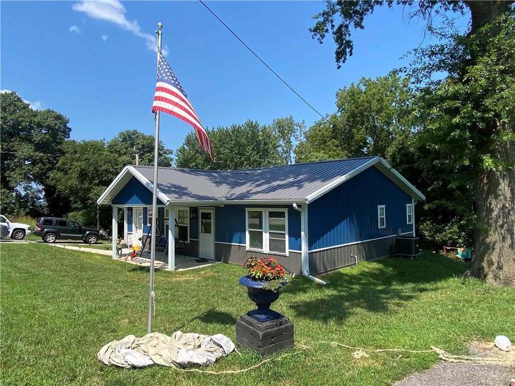 131 Tucker StreetSt Joseph,&nbsp;MO&nbsp;64504