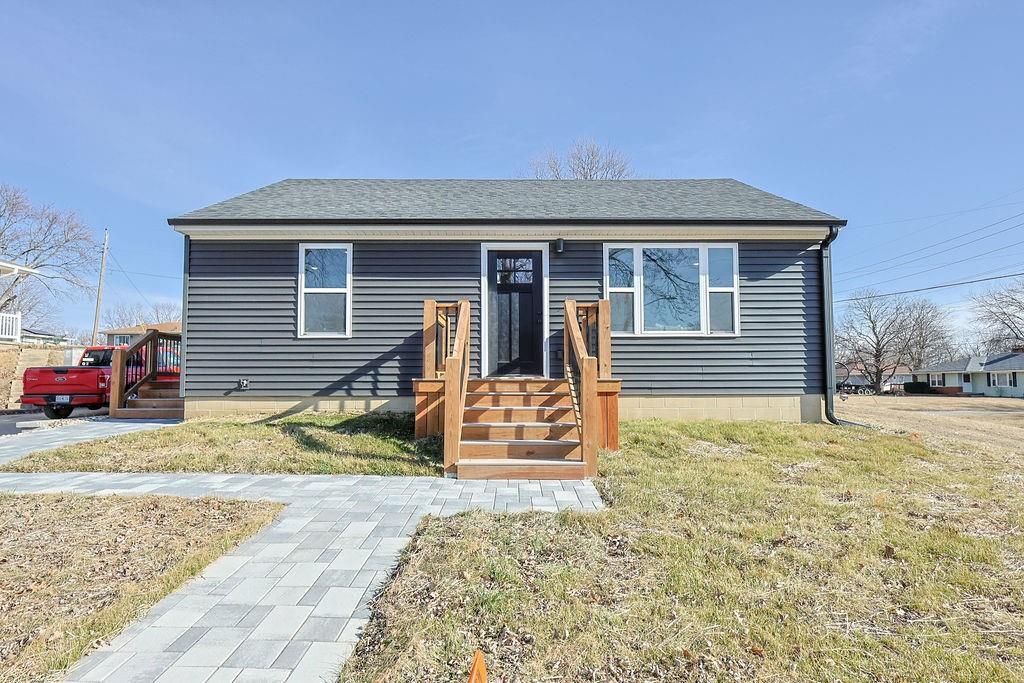 529 S 39th StreetSt Joseph,&nbsp;MO&nbsp;64506