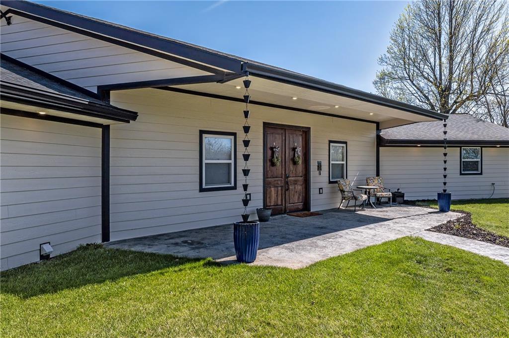 1514 Third AvenueSt Joseph, MO 64505
