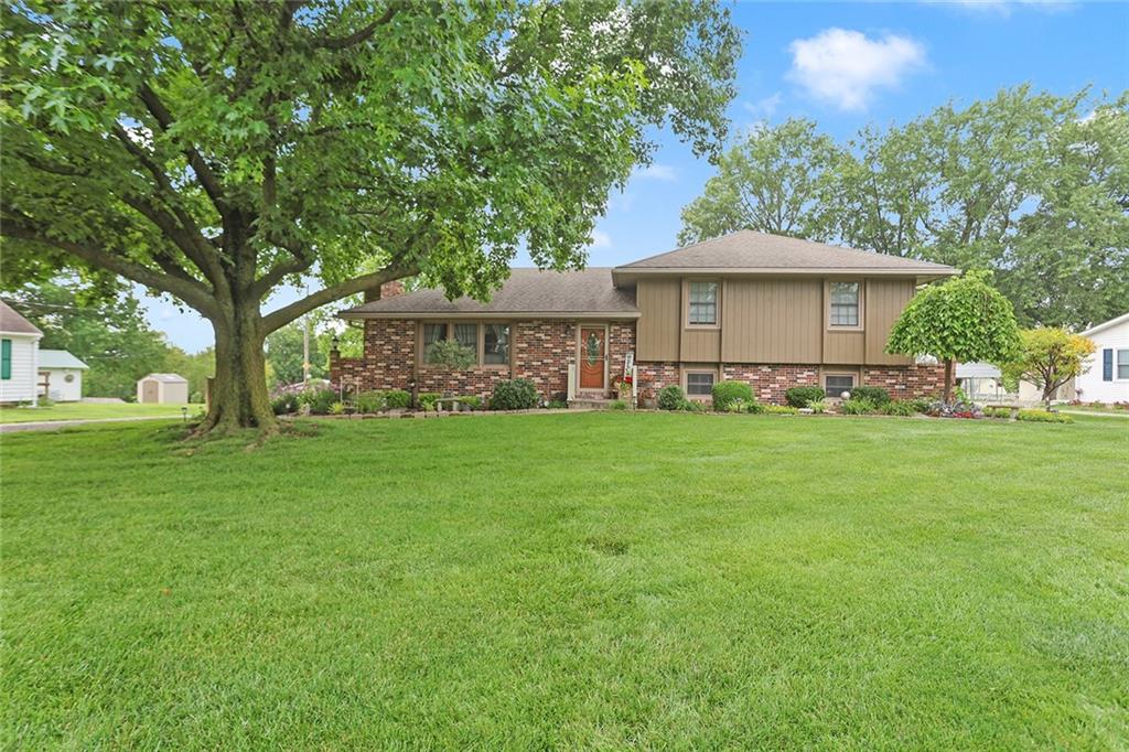 8528 Pratt RoadAtchison, KS 66002