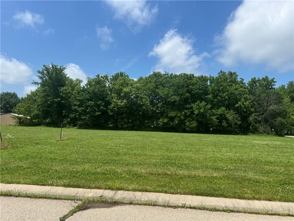 Lot 105 Timber Court CourtHelena, MO 64459