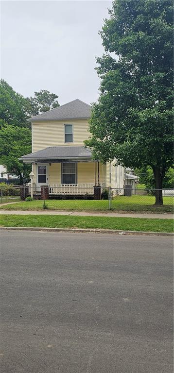 5507 S 2nd StreetSt Joseph,&nbsp;MO&nbsp;64504