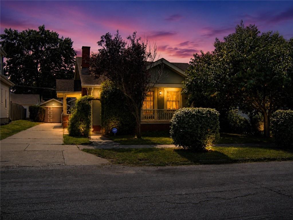 2814 Edmond StreetSt Joseph,&nbsp;MO&nbsp;64501