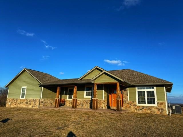 20052 County 380 RoadSt Joseph,&nbsp;MO&nbsp;64505