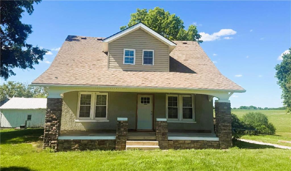 19319 County Road 296 RoadCosby,&nbsp;MO&nbsp;64436
