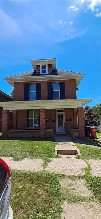 3012 Felix StreetSt Joseph, MO 64501