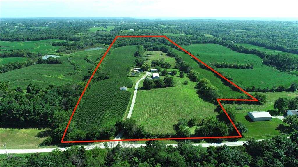 9226 427 RoadSavannah,&nbsp;MO&nbsp;64485