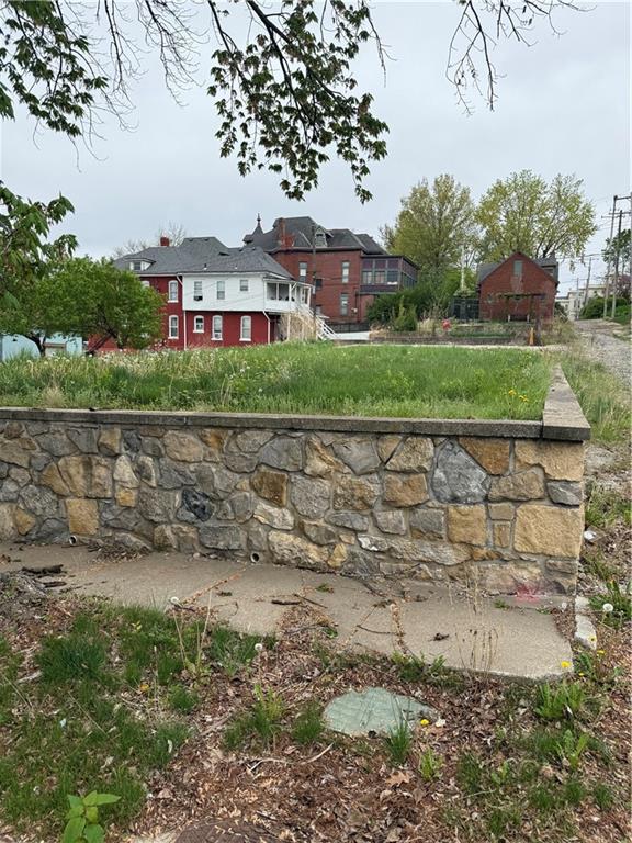 1116 Felix StreetSt Joseph, MO 64501