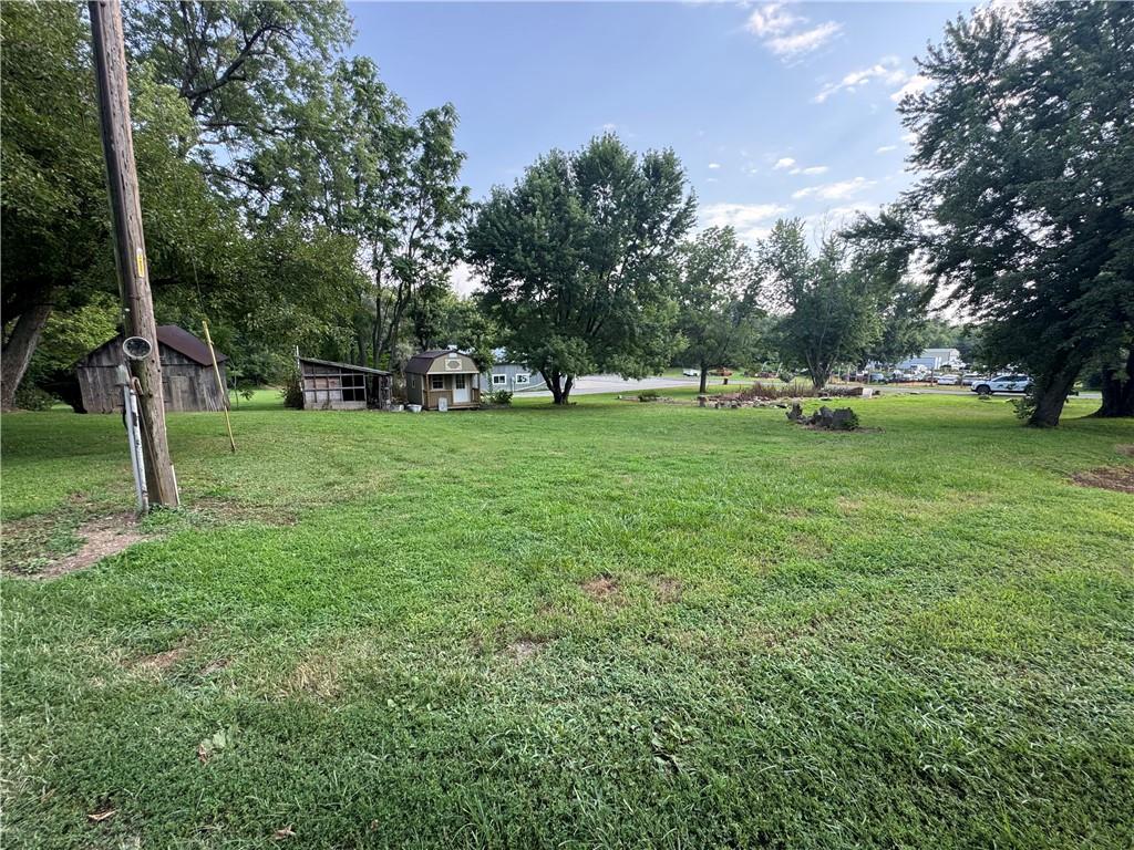 402 E 3rd StreetMound City,&nbsp;MO&nbsp;64470