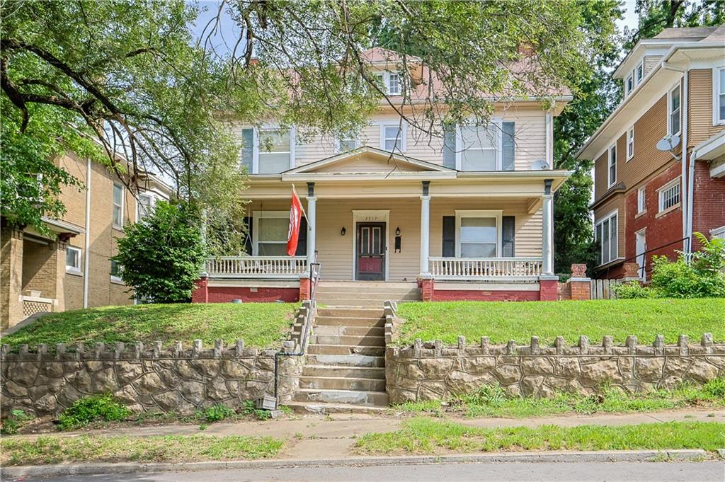 2517 Felix StreetSt Joseph, MO 64501
