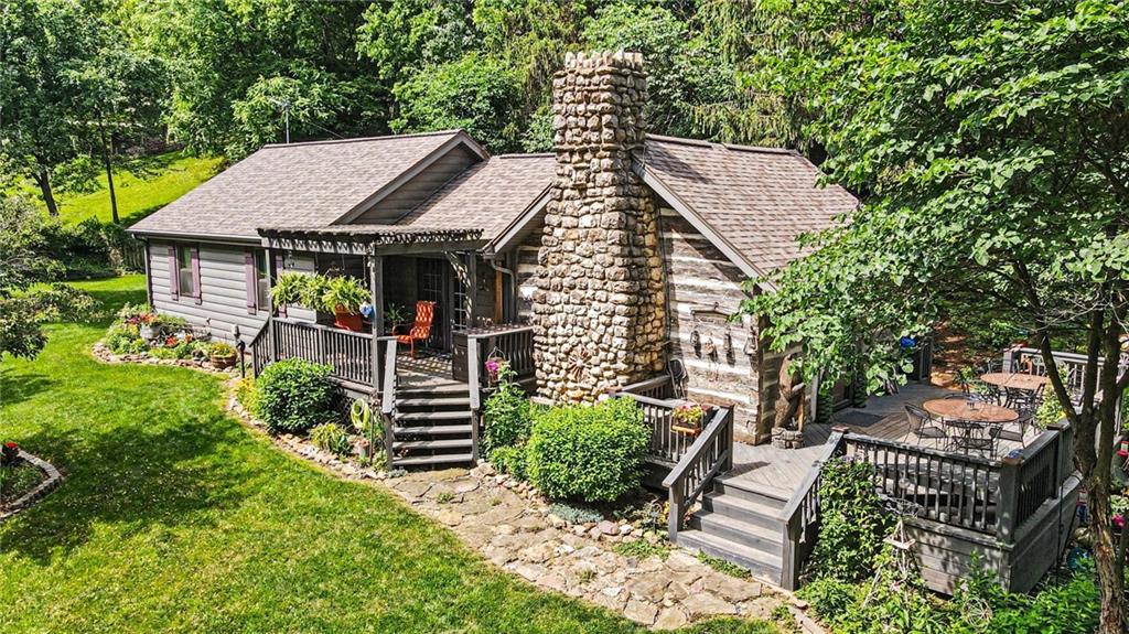 11760 State Route JJ HighwaySt Joseph,&nbsp;MO&nbsp;64504