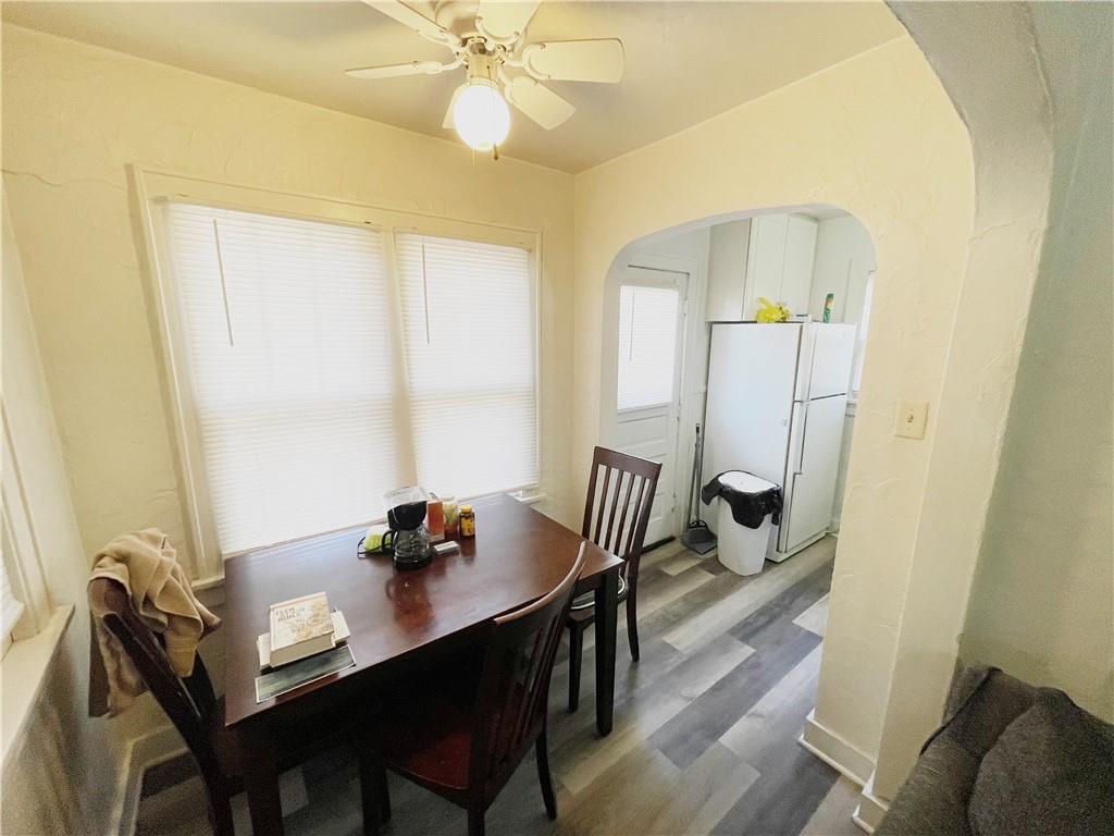 Shirleys Realty Buying a Home Selling a Home Missouri