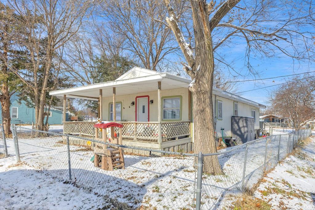 1701 Pine StreetSt Joseph, MO 64504