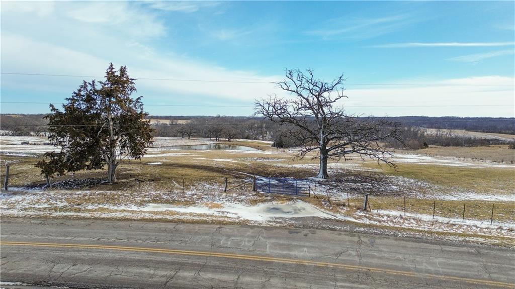 3 Highway C HighwayAlbany, MO 64402