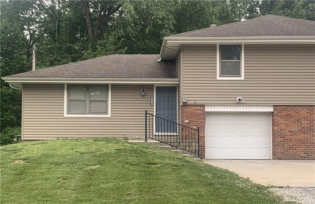 3928 Messanie StreetSt Joseph,&nbsp;MO&nbsp;64506