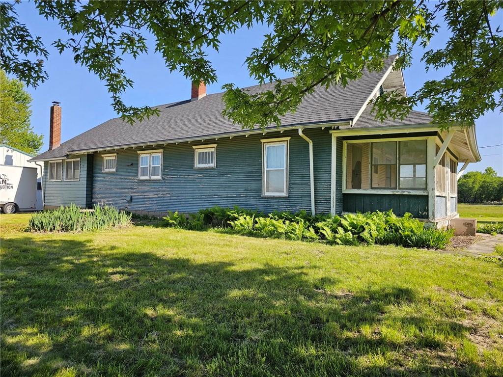 501 S Lake StreetRosendale,&nbsp;MO&nbsp;64483