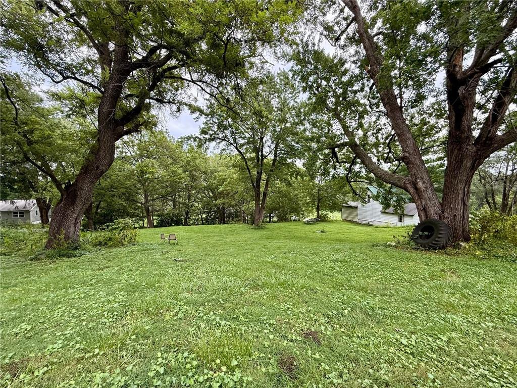 501 Spring StreetMound City, MO 64470