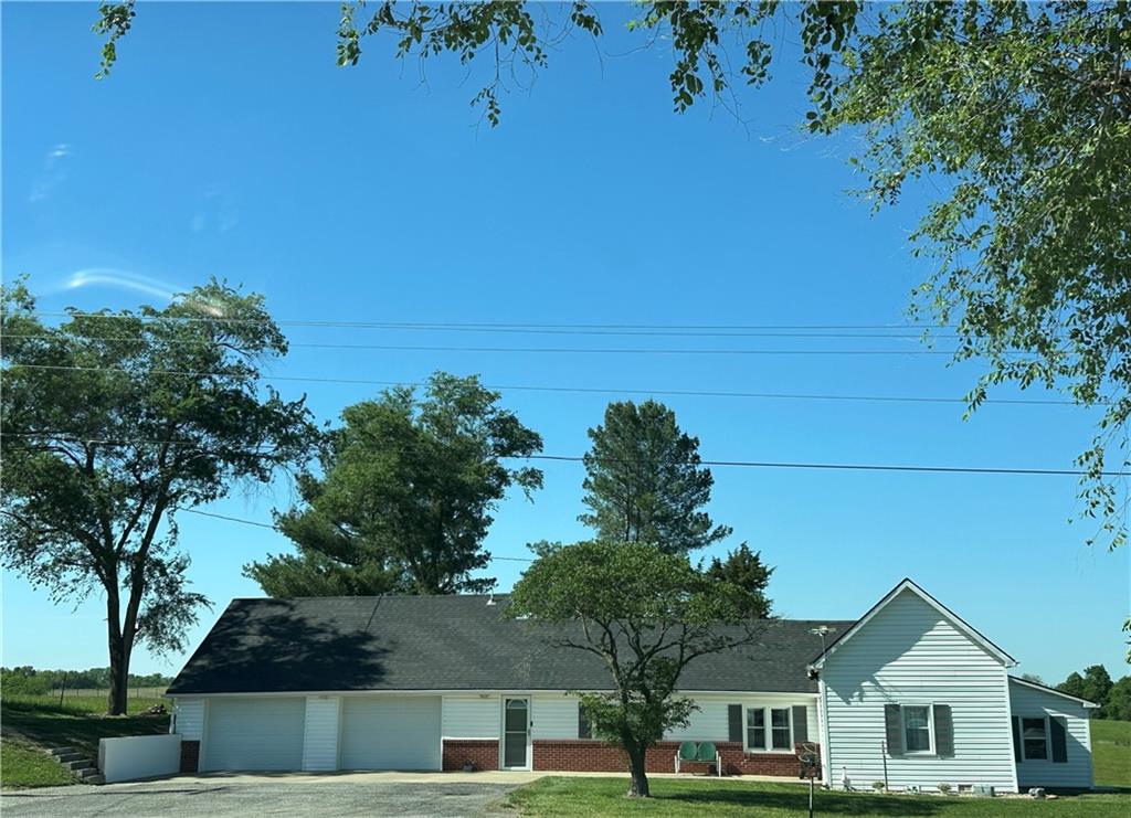 18031 State Route O HighwayCosby,&nbsp;MO&nbsp;64436