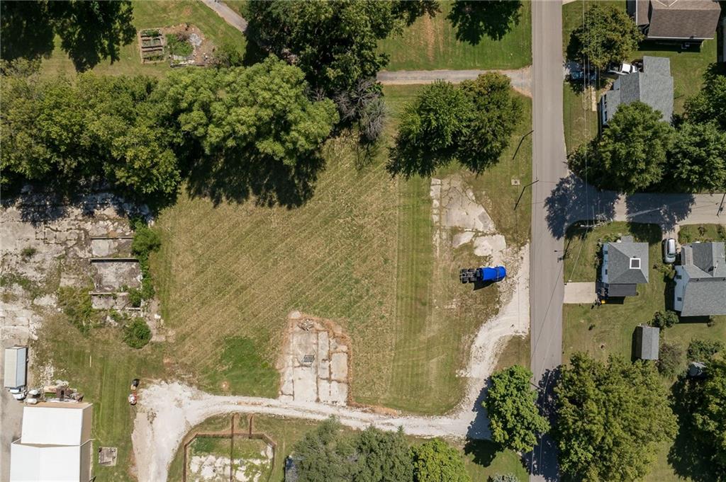  N 13th TerraceSavannah,&nbsp;MO&nbsp;64485