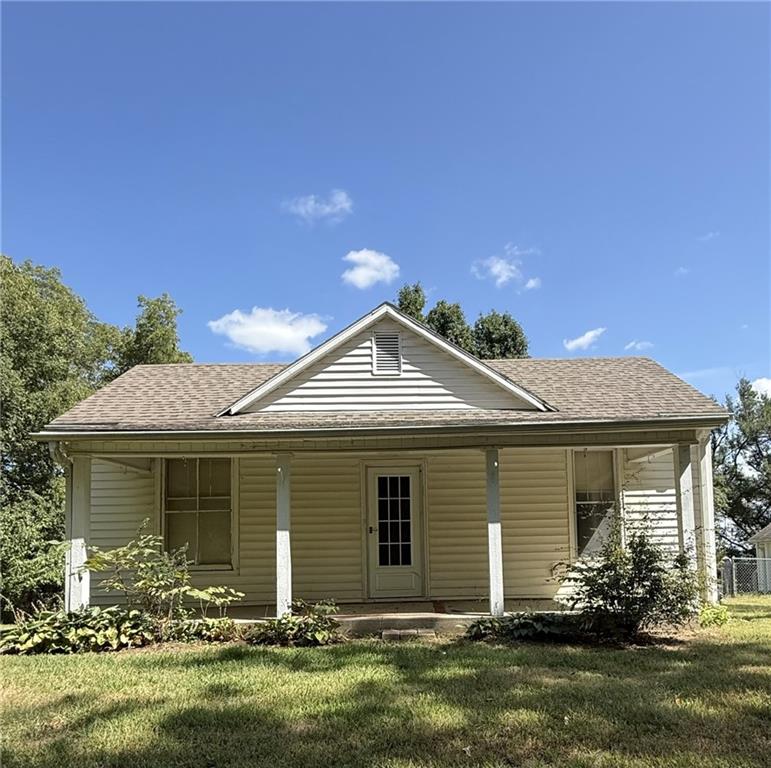 2403 N 2nd StreetSt Joseph,&nbsp;MO&nbsp;64505