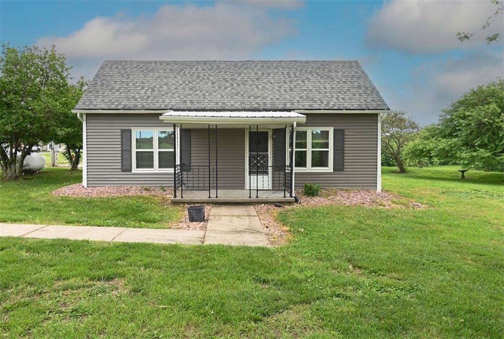 10855 72nd RoadAgency, MO 64401