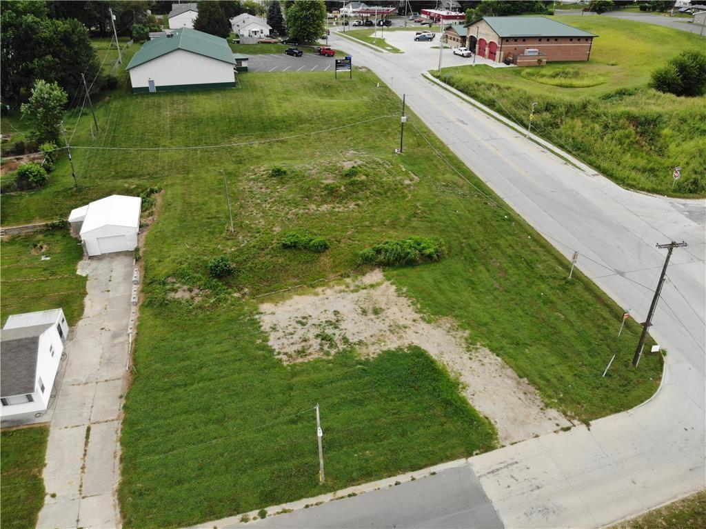 2221/2223 S 22nd StreetSt Joseph, MO 64503