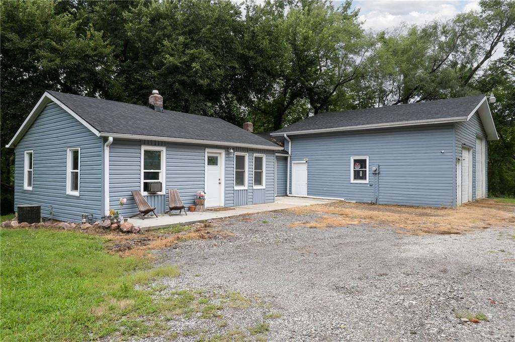 400 Austin StreetSt Joseph,&nbsp;MO&nbsp;64505