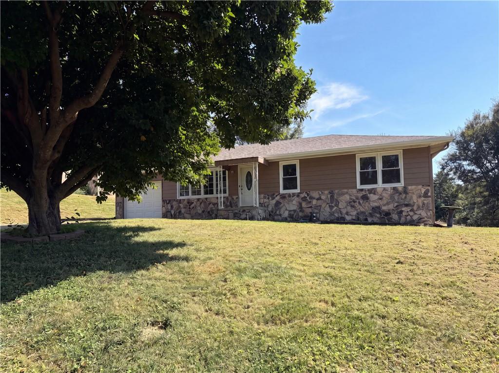 1020 Garden StreetSt Joseph,&nbsp;MO&nbsp;64504