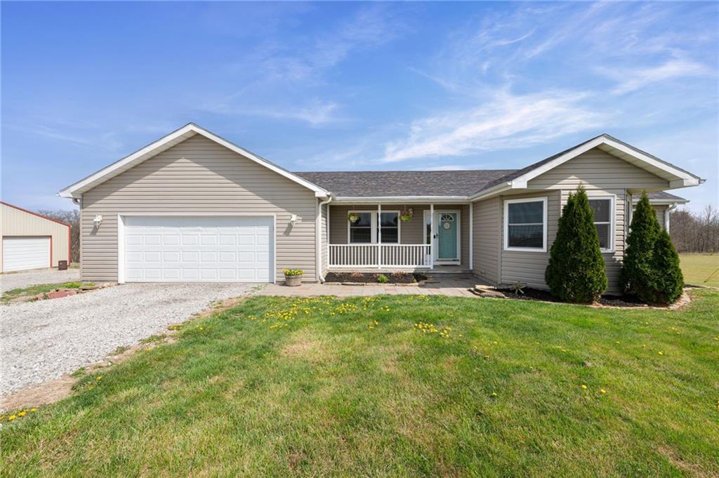 7451 State Route D N/ARea,&nbsp;MO&nbsp;64480