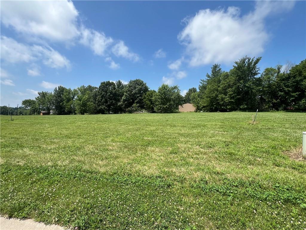 Lot 104 Timber Court CourtHelena, MO 64459