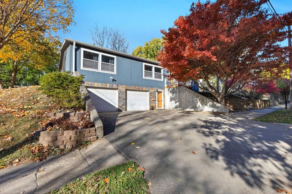 2206 Goff AvenueSt Joseph, MO 64505