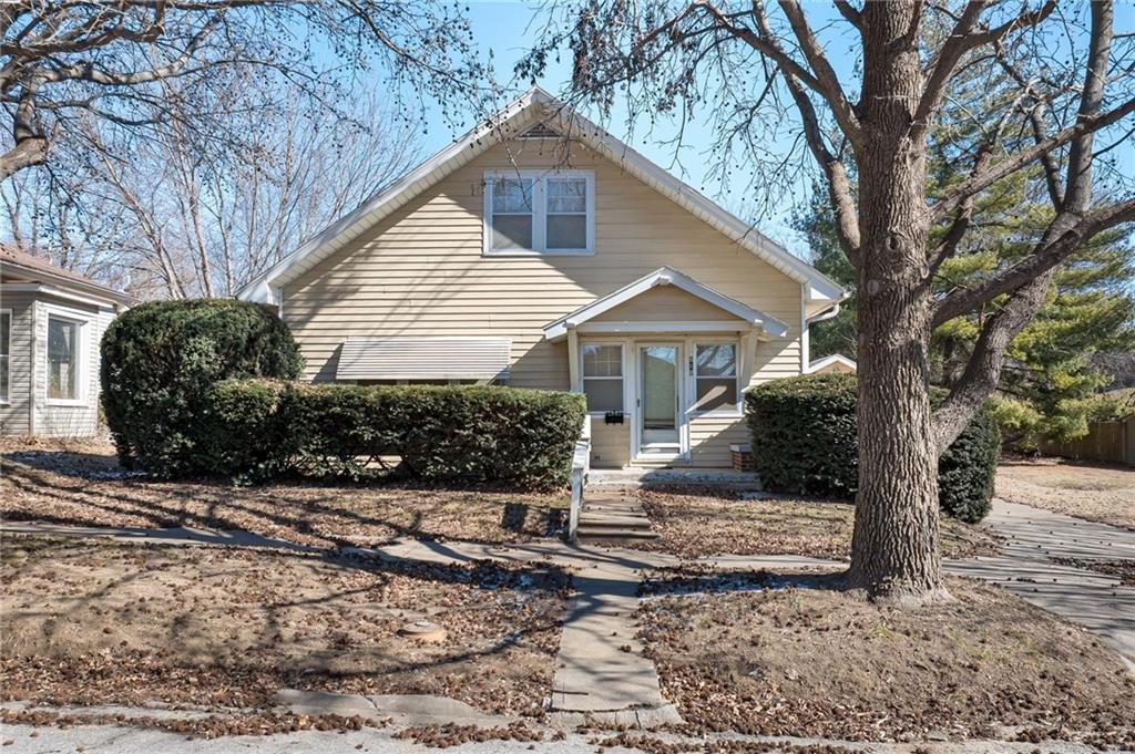 910 Savannah StreetMound City,&nbsp;MO&nbsp;64470