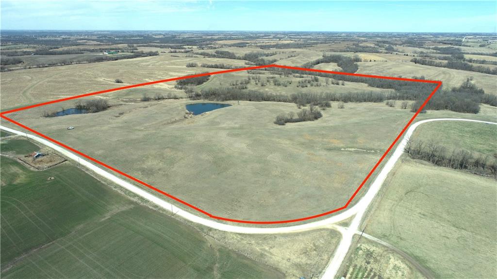 Tract 5 335th StreetAlbany, MO 64402