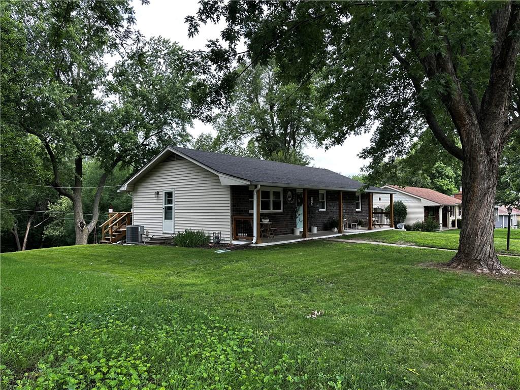 5606 Ripley StreetSt Joseph,&nbsp;MO&nbsp;64506