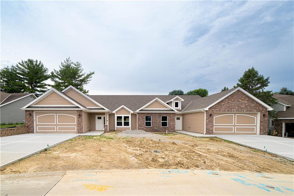 5016 Mulberry TerraceSt Joseph, MO 64506
