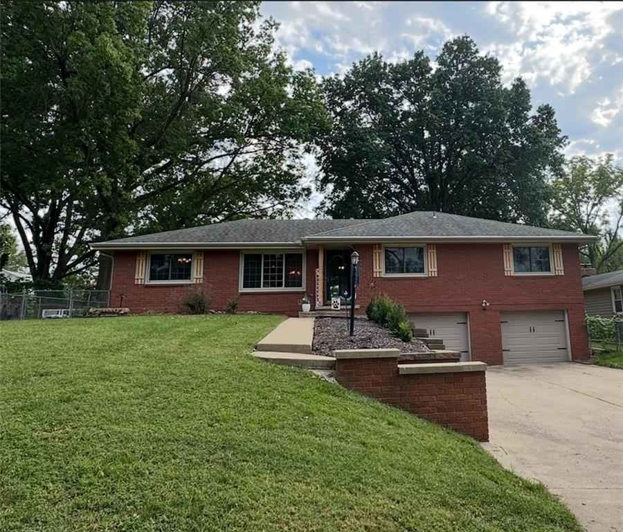 3128 Floral AvenueSt Joseph, MO 64506