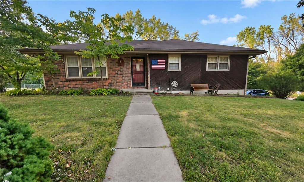 1950 Safari DriveSt Joseph,&nbsp;MO&nbsp;64506