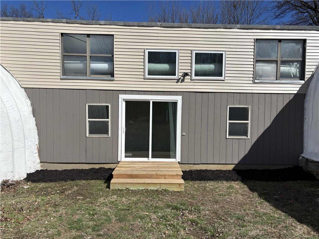 2910 Karnes RoadSt Joseph,&nbsp;MO&nbsp;64506