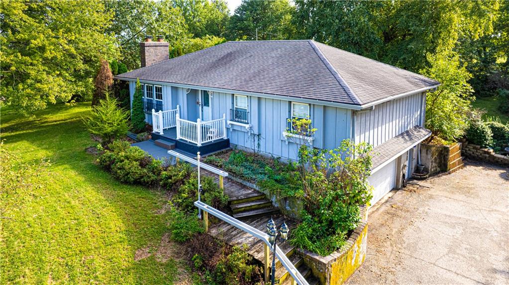 8400 SE 52nd RoadSt Joseph,&nbsp;MO&nbsp;64507