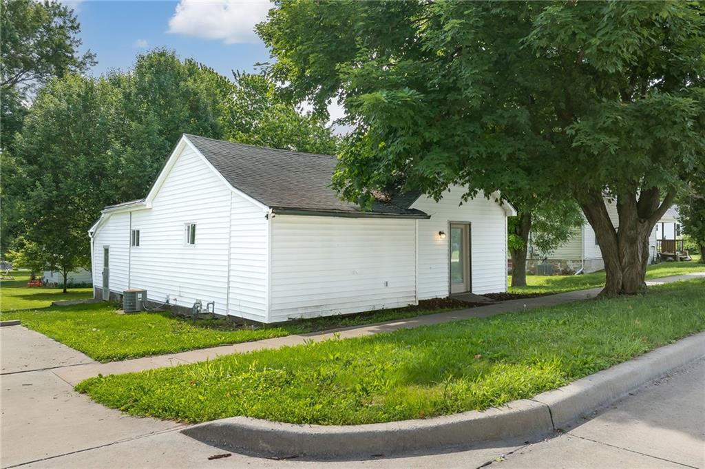 205 S 6th StreetSavannah,&nbsp;MO&nbsp;64485