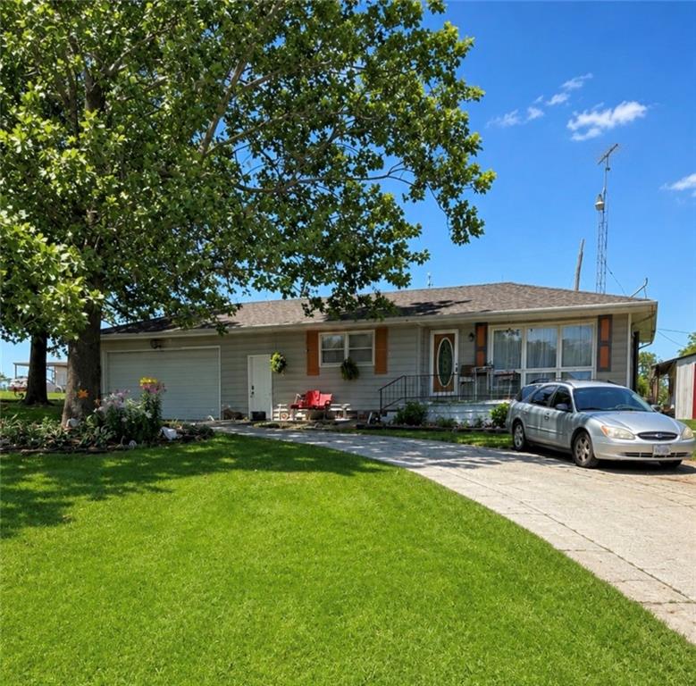 10653 246 HighwaySheridan, MO 64486