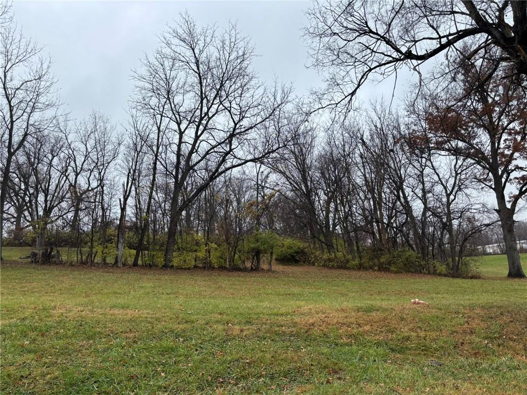  Karrasch StreetSt Joseph, MO 64505