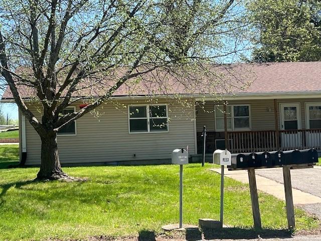 801 S 5th StreetSavannah,&nbsp;MO&nbsp;64485