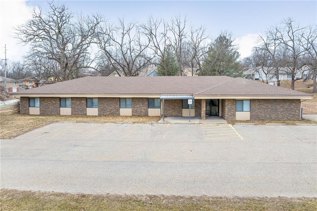 3919 Messanie StreetSt Joseph,&nbsp;MO&nbsp;64506