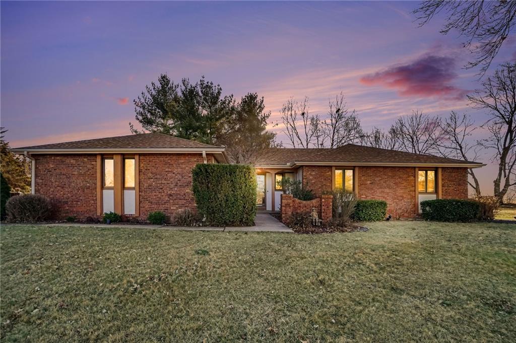 1109 S Catalpa StreetSavannah,&nbsp;MO&nbsp;64485