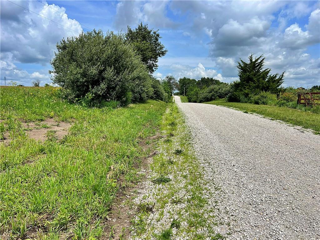  E 220th LaneBethany,&nbsp;MO&nbsp;64424
