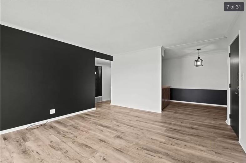 2807 Pembroke LaneSt Joseph,&nbsp;MO&nbsp;64506