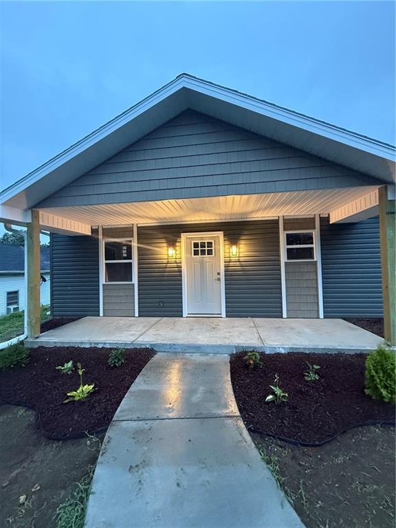2602 Faraon StreetSt Joseph,&nbsp;MO&nbsp;64501