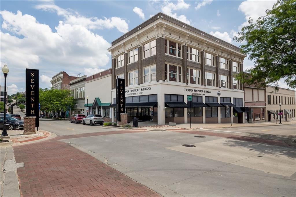 702 Felix StreetSt Joseph,&nbsp;MO&nbsp;64501